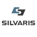 Silvaris Corporation - Fairhope logo